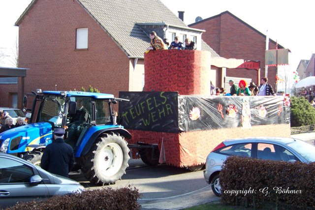 100_9759 n.JPG